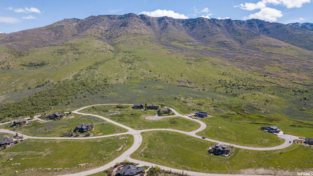 3642 N Pineview Ct. Ave E #115, Eden, UT 84310 — photo 2