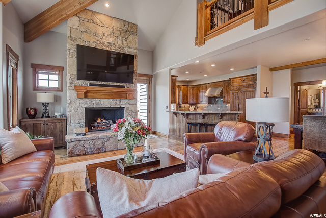 1011 Longview Dr E, Hideout, UT 84036 — photo 9