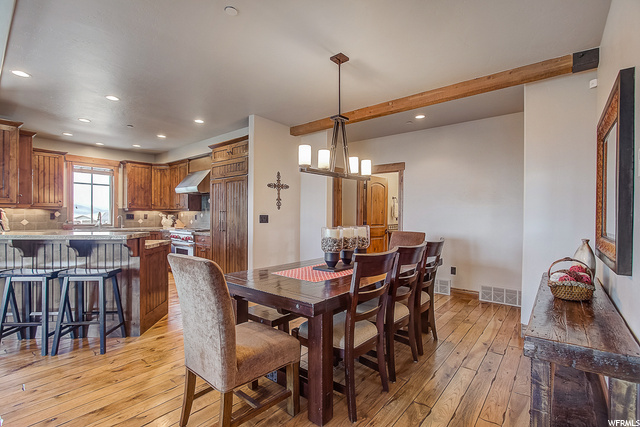 1011 Longview Dr E, Hideout, UT 84036 — photo 11
