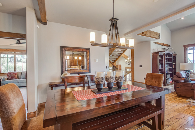 1011 Longview Dr E, Hideout, UT 84036 — photo 12