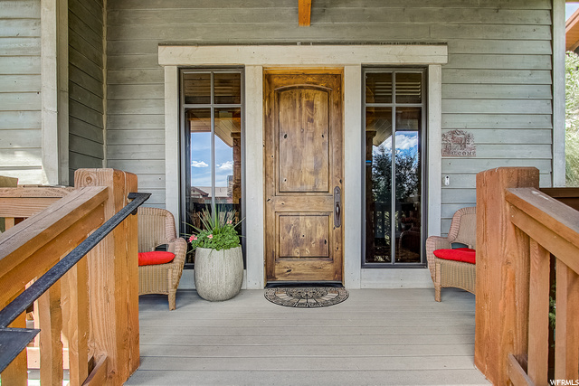1011 Longview Dr E, Hideout, UT 84036 — photo 3
