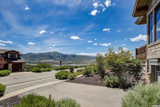 1011 Longview Dr E, Hideout, UT 84036 — photo 4