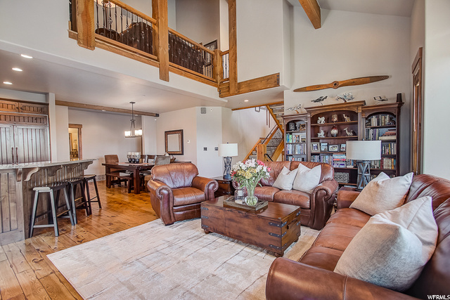 1011 Longview Dr E, Hideout, UT 84036 — photo 10