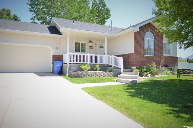 246 N 750 W, Hyrum, UT 84319 — photo 3