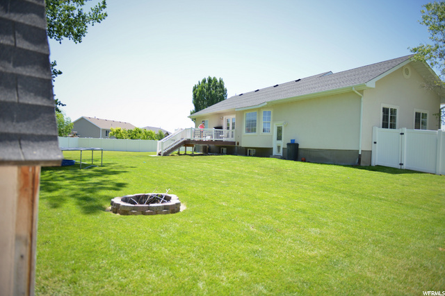 246 N 750 W, Hyrum, UT 84319 — photo 8