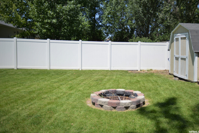 246 N 750 W, Hyrum, UT 84319 — photo 10