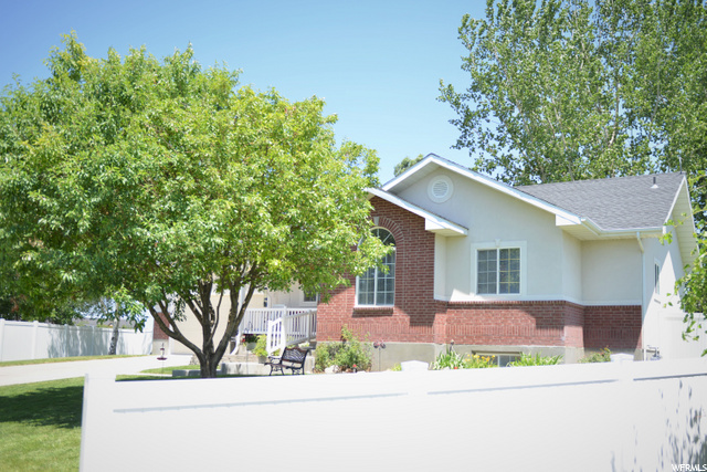246 N 750 W, Hyrum, UT 84319 — photo 4