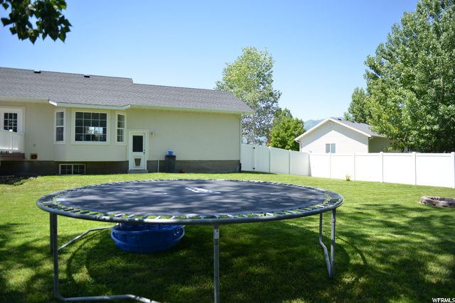 246 N 750 W, Hyrum, UT 84319 — photo 12