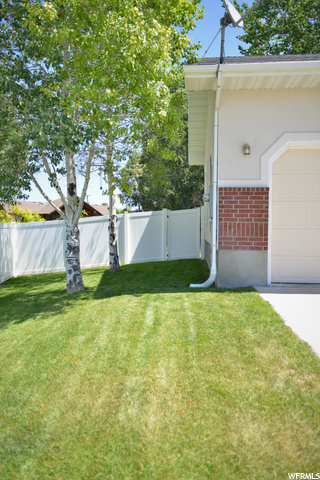 246 N 750 W, Hyrum, UT 84319 — photo 6
