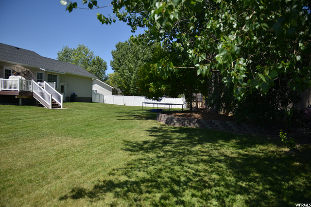 246 N 750 W, Hyrum, UT 84319 — photo 7