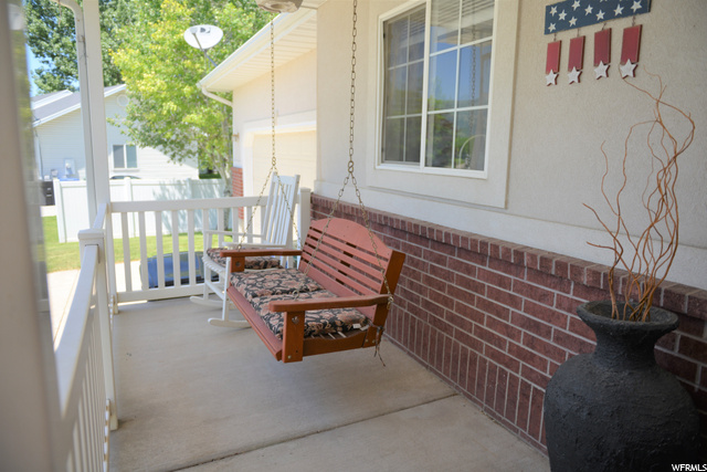 246 N 750 W, Hyrum, UT 84319 — photo 5