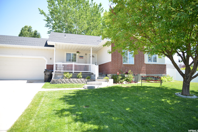 246 N 750 W, Hyrum, UT 84319 — photo 2