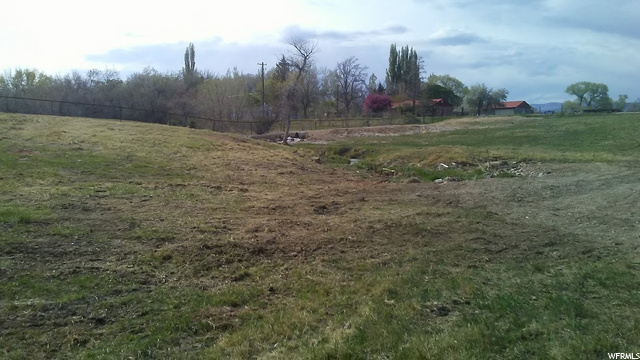 2606 E 2500 S, Vernal, UT 84078 — photo 2