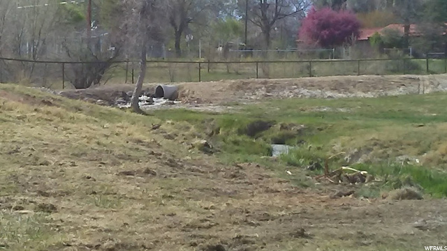2606 E 2500 S, Vernal, UT 84078 — photo 4