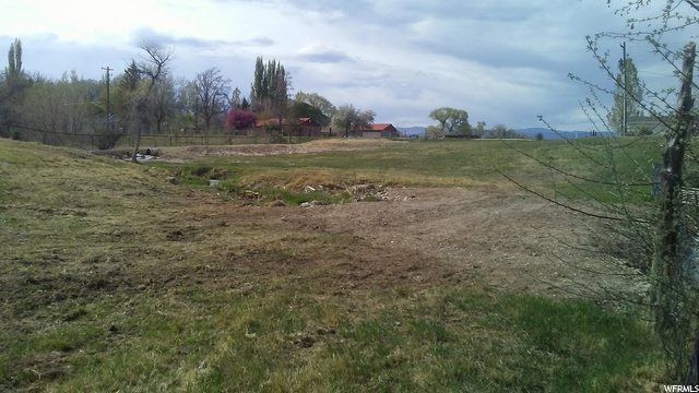 2606 E 2500 S, Vernal, UT 84078 — photo 3