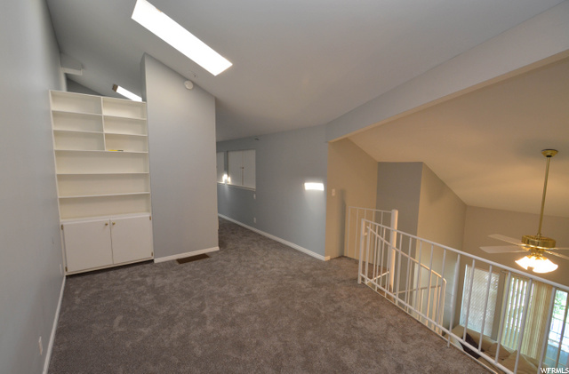 650 S Main St E #6308, Bountiful, UT 84010 — photo 11