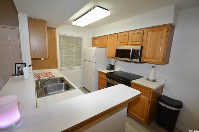 650 S Main St E #6308, Bountiful, UT 84010 — photo 4