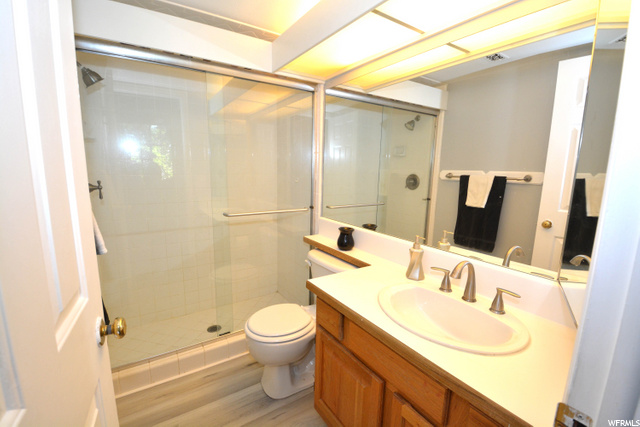 650 S Main St E #6308, Bountiful, UT 84010 — photo 8