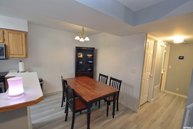 650 S Main St E #6308, Bountiful, UT 84010 — photo 5