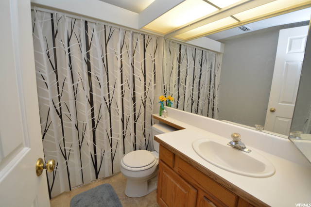 650 S Main St E #6308, Bountiful, UT 84010 — photo 10