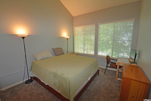 650 S Main St E #6308, Bountiful, UT 84010 — photo 7