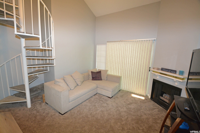 650 S Main St E #6308, Bountiful, UT 84010 — photo 3