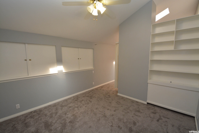 650 S Main St E #6308, Bountiful, UT 84010 — photo 12