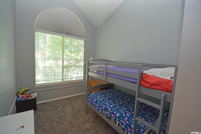 650 S Main St E #6308, Bountiful, UT 84010 — photo 9