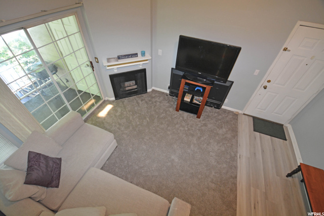 650 S Main St E #6308, Bountiful, UT 84010 — photo 2