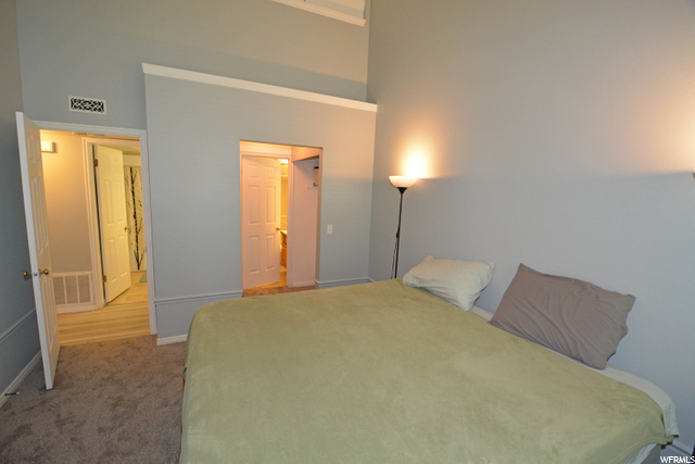 650 S Main St E #6308, Bountiful, UT 84010 — photo 6