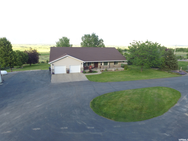 5669 W 3400 S, Wellsville, UT 84339 — photo 3