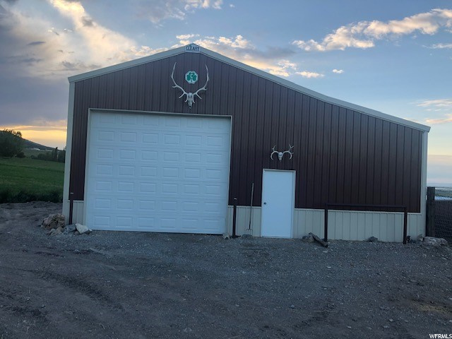 5669 W 3400 S, Wellsville, UT 84339 — photo 9