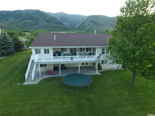 5669 W 3400 S, Wellsville, UT 84339 — photo 5