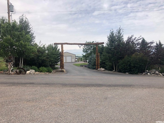 5669 W 3400 S, Wellsville, UT 84339 — photo 2