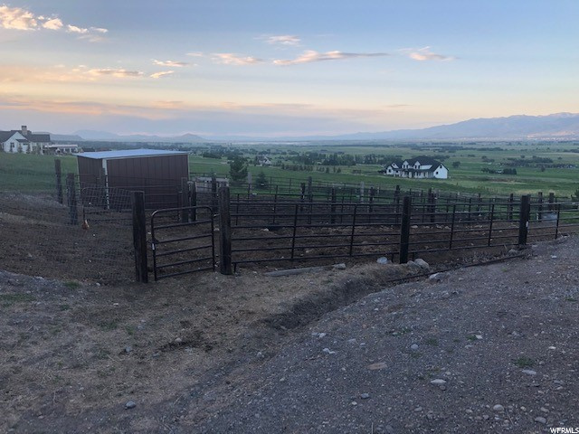 5669 W 3400 S, Wellsville, UT 84339 — photo 11
