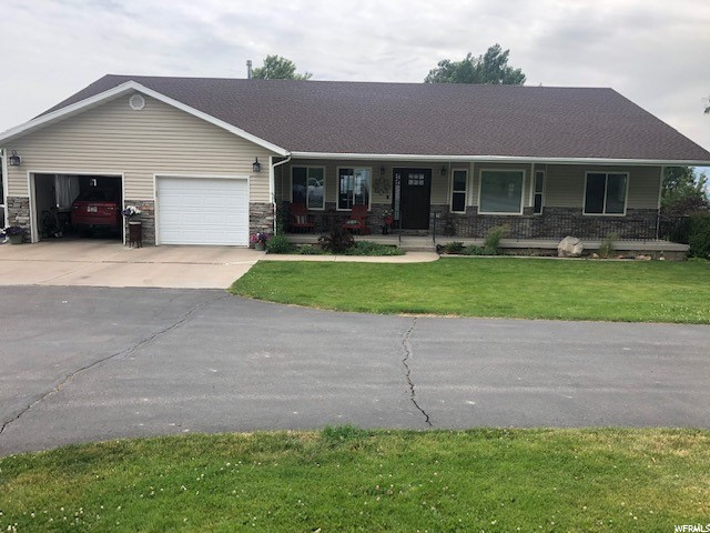 5669 W 3400 S, Wellsville, UT 84339 — photo 4