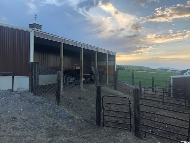 5669 W 3400 S, Wellsville, UT 84339 — photo 10