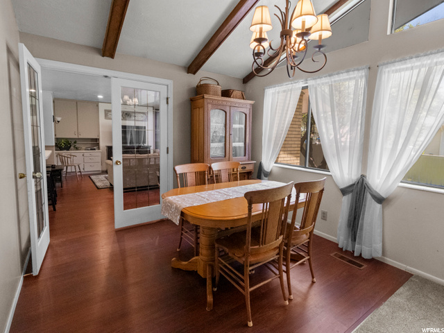 660 E 2200 N, North Logan, UT 84341 — photo 3