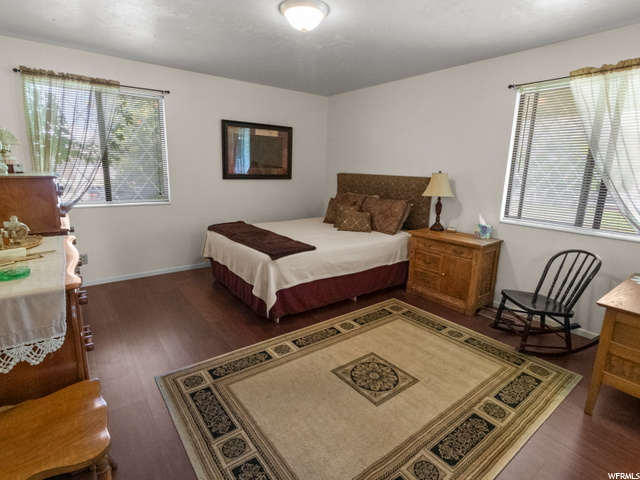 660 E 2200 N, North Logan, UT 84341 — photo 9