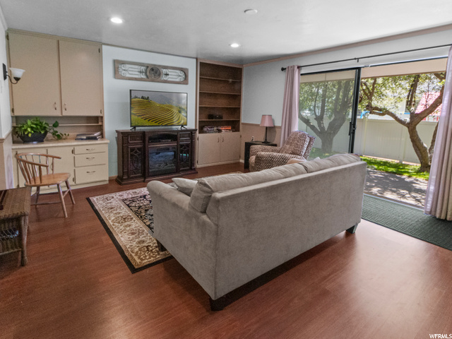660 E 2200 N, North Logan, UT 84341 — photo 5