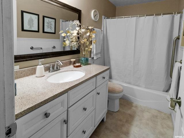 660 E 2200 N, North Logan, UT 84341 — photo 12