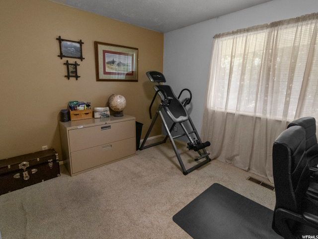 660 E 2200 N, North Logan, UT 84341 — photo 11