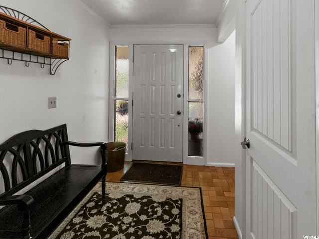 660 E 2200 N, North Logan, UT 84341 — photo 6