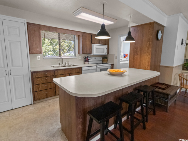 660 E 2200 N, North Logan, UT 84341 — photo 2