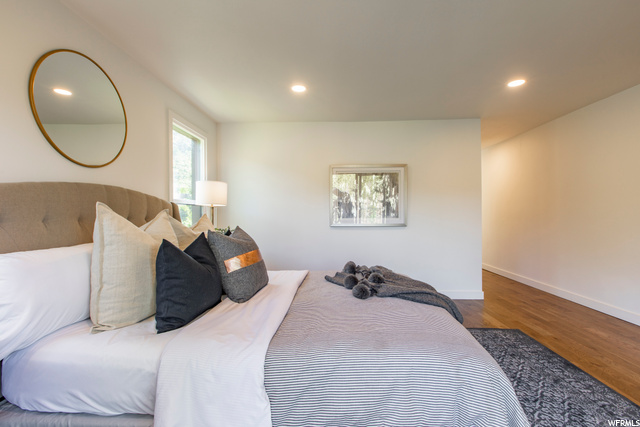 215 Lower Evergreen Dr #24, Summit Park, UT 84098 — photo 11
