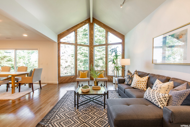 215 Lower Evergreen Dr #24, Summit Park, UT 84098 — photo 3