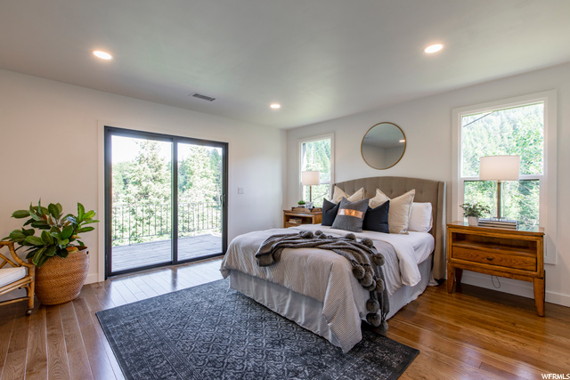 215 Lower Evergreen Dr #24, Summit Park, UT 84098 — photo 10
