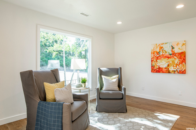 215 Lower Evergreen Dr #24, Summit Park, UT 84098 — photo 9