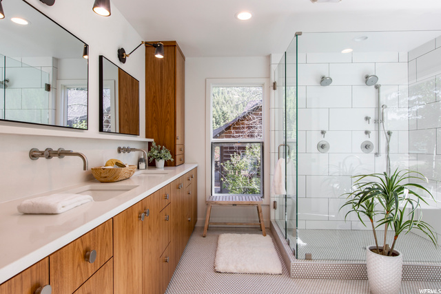 215 Lower Evergreen Dr #24, Summit Park, UT 84098 — photo 12