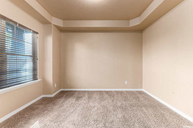 651 E 1900 S, Lehi, UT 84043 — photo 3